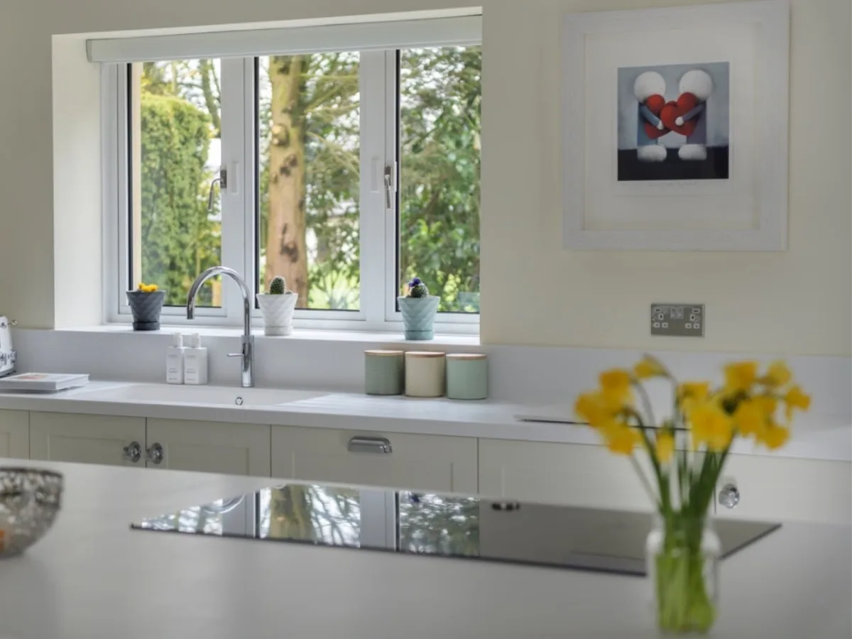 Premium windows to enhance every extension - Secondary image