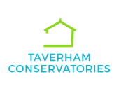 Taverham Conservatories & Windows